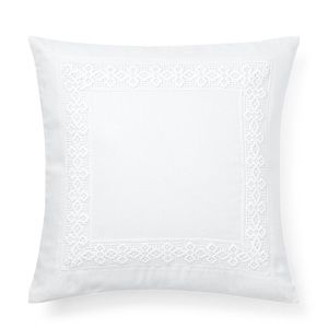 Ralph Lauren Amaral Decorative Pillow